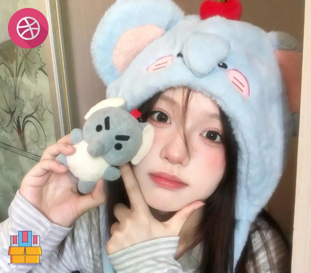 风起